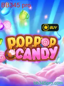 Como Jogar POPPOPCANDY: Descrição e Regras do Jogo