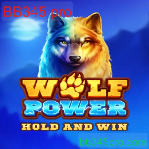 WolfPower: Aventura e Estratégia na Selva